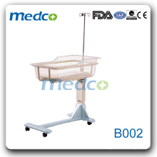 Cheap different types of baby crib for sale B002
